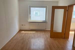 2‑Zimmer‑Wohnung in Westparknähe – 44137 Dorstfelder Brücke, Dortmund – Vorschaubild 6