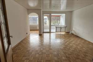 Helle 4-Zimmer-Wohnung mit 2 Balkonen im 2. OG in Dortmund-Kirchlinde – Stemmbrink 8, 44379 Kirchlinde, Dortmund – Vorschaubild 5