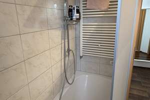 Charmante 3-Zimmer Maisonette-Wohnung im 2. OG in Mönchengladbach-Waldhausen – Roermonder Straße 27, 41068 Am Wasserturm, Mönchengladbach – Vorschaubild 11