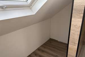 Koblenz Dachgeschoss Wohnung – Die vollständige Adresse der Immobilie erhältst du vom Anbieter., 56072 Rübenach, Koblenz – Vorschaubild 10