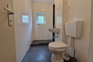 3-Zimmer-Wohnung in Dortmund-Huckarde - Ihr neues Zuhause! – 44369 Huckarde (Ortsteil), Dortmund – Vorschaubild 5