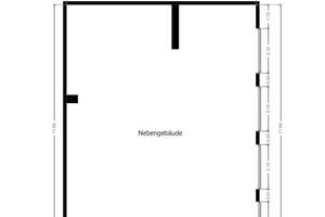 Kombination aus Wohnen, Vermieten und Gewerbe – ein Investment mit Potenzial – Die vollständige Adresse der Immobilie erhältst du vom Anbieter., 64319 Pfungstadt – Vorschaubild 24