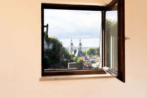 Wohnen mit Charakter: 2-Zimmer-Wohnung in Gößweinstein – 91327 Gößweinstein – Vorschaubild 10