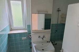 Top gepflegte 4-Zimmer Wohnung wartet auf Sie als neue/n Mieter/in – Schäferweg 2, 49076 Atter, Osnabrück – Vorschaubild 9