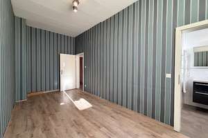 Charmante 3-Zimmer-Altbauwohnung mit Balkon – saniert & innenstadtnah – Die vollständige Adresse der Immobilie erhältst du vom Anbieter., 44141 Westfalendamm, Dortmund – Vorschaubild 16