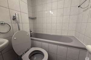 2-Zimmer-Wohnung mit eigenen Garten – seltene Gelegenheit mit mehr Lebensqualität in Hochzoll-Süd – Die vollständige Adresse der Immobilie erhältst du vom Anbieter., 86163 Hochzoll-Süd, Augsburg – Vorschaubild 6