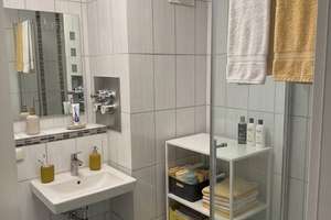Top-Kapitalanlage oder Eigennutzung in Köln-Ehrenfeld – Die vollständige Adresse der Immobilie erhältst du vom Anbieter., 50823 Neuehrenfeld, Köln – Vorschaubild 4