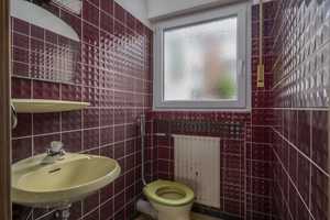 Verwirklichen Sie Ihre Wohnträume: Sanierungsbedürftiger Bungalow in zentraler Lage! – Hamm – Vorschaubild 6