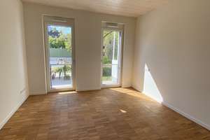 Neubau-Erstbezug: 2-Zimmer-Wohnung – Haid-und-Neu-Str. 32a-c, 76131 Oststadt, Karlsruhe – Vorschaubild 3