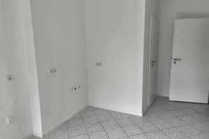 Zuhause mit zentraler Lage in Aachen – Eifelstraße 36, 52068 Adalbertsteinweg, Aachen – Vorschaubild 10