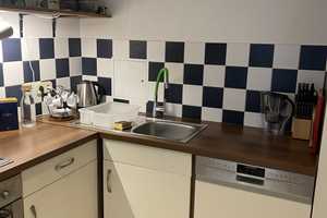 Property thumbnail 13