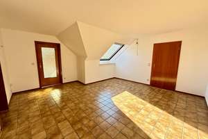 Großzügiges Zweifamilienhaus in Liebenau mit großem Garten / Teich / Sauna und drei Garagen! – Die vollständige Adresse der Immobilie erhältst du vom Anbieter., 31618 Liebenau – Vorschaubild 11