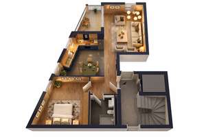 Property thumbnail 5