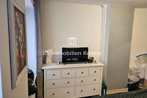 Emden - Innenstadt! Gepflegte Wohnung im EG – Die vollständige Adresse der Immobilie erhältst du vom Anbieter., 26721 Früchteburg, Emden – Vorschaubild 14