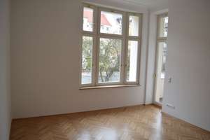 "Stilvoller Altbau trifft modernen Wohnkomfort – 3 Zimmer mit Balkon-Highlight" – Straße des 18. Oktober 15, 4103 Zentrum-Südost, Leipzig – Vorschaubild 16