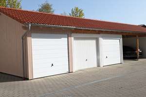 Geschmackvolles, geräumiges 5-Zimmer-Reihenhaus mit gehobener Innenausstattung und EBK in Aying – 85653 Aying – Vorschaubild 4