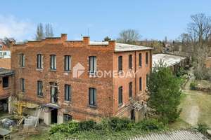 3.098 m² Privat-Ensemble: 364 m² Ziegelwohnhaus, ausbaubare Industriehallen & großer Garten – Die vollständige Adresse der Immobilie erhältst du vom Anbieter., 6667 Weißenfels – Vorschaubild 4