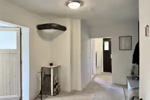 PROVISIONSFREI |GARANTIERTER  RUHEFAKTOR -  Renoviertes  Einfamilienhaus in Gumtow! – Prignitz (Kreis) – Vorschaubild 18