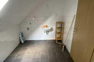 Schöne, Moderne Einzimmerwohnung in Gelsenkirchen Buer – Heimat 5, 45894 Gelsenkirchen – Vorschaubild 7