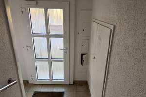 SCHON VERGRIFFEN , 10 PARTEIEN MEHRFAMILIENHAUS NÄHE GROßHEIDE, RUHIG & ZENTRAL – Die vollständige Adresse der Immobilie erhältst du vom Anbieter., 41068 Am Wasserturm, Mönchengladbach – Vorschaubild 9