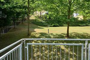 Wohnen an der Uni – Die vollständige Adresse der Immobilie erhältst du vom Anbieter., 54295 Kürenz, Trier – Vorschaubild 5