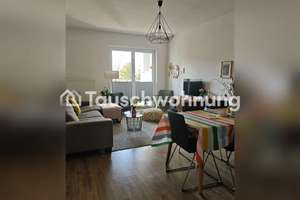 Tauschwohnung: Suche 4-Zimmer-Wohnung in Bonn zum Tausch – Die vollständige Adresse der Immobilie erhältst du vom Anbieter., 53115 Weststadt, Bonn – Vorschaubild 8