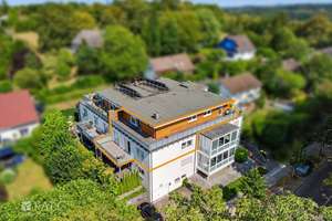 Exklusives Penthouse in Essen-Fischlaken: ca. 128 m² Wohnkomfort plus weitläufige Dachterrasse – Die vollständige Adresse der Immobilie erhältst du vom Anbieter., 45239 Fischlaken, Essen – Vorschaubild 14
