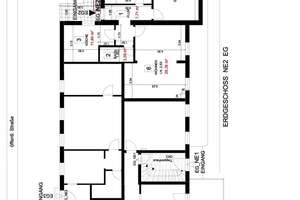 Solide Kapitalanlage auf 1.925 m² Grundstück: Voll vermietetes Mehrfamilienhaus in HH-Neuengamme – Die vollständige Adresse der Immobilie erhältst du vom Anbieter., 21037 Neuengamme, Hamburg – Vorschaubild 16