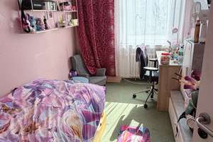 Kapitalanlage in Münster - Vermietete 4-Zimmer-Eigentumswohnung inkl. Garage – 48157 Coerde, Münster – Vorschaubild 7