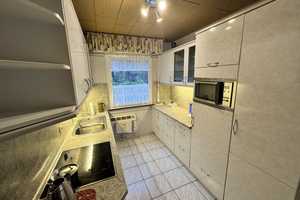 Sanierungsbedürftiger Bungalow in Wulfen-Barkenberg mit schönem Grundstück – Recklinghausen (Kreis) – Vorschaubild 10