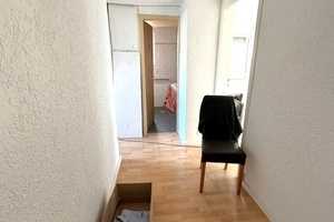 ** 1-3 Familienhaus mit Garten ** – Rems-Murr-Kreis – Vorschaubild 10