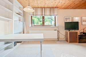 Ansprechendes Architektenhaus in ruhiger und attraktiver Lage von Mielkendorf – Die vollständige Adresse der Immobilie erhältst du vom Anbieter., 24247 Mielkendorf – Vorschaubild 47