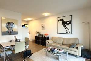  Wunderschöne 2 Zimmer Wohnung Bonn-Duisdorf