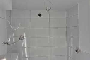 Grundsnierte 3,5 Zimmer Wohnung – Hausdorffstraße 130 130, 53113 Kessenich, Bonn – Vorschaubild 2