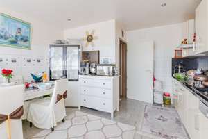 Mehrfamilienhaus mit Charme & Rendite – Wuppertal-Barmen – Wachtelstraße 6, 42281 Barmen, Wuppertal – Vorschaubild 11