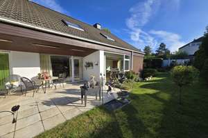 Property thumbnail 19