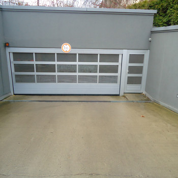 Garage Mieten Braunschweig