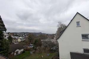 Schöne 3-Zimmer DG-Wohnung mit Balkon in Geisweid – Sohlbacher Straße 116, 57078 Geisweid, Siegen – Vorschaubild 6