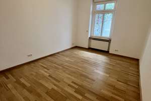 Sehr ruhige, luxuriös sanierte 3-Zi.-Wg. Arrenberg EBK Innenhof Terrasse – Die vollständige Adresse der Immobilie erhältst du vom Anbieter., 42117 Elberfeld West, Wuppertal – Vorschaubild 17