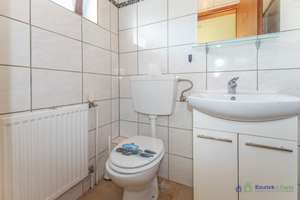 Sanierungsbedürftiges Reihenmittelhaus im Frankfurter Gallus-Viertel – 60326 Gallus, Frankfurt am Main – Vorschaubild 13