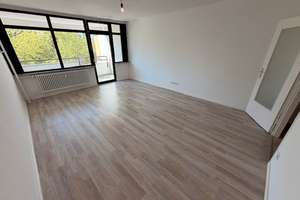 Helle und moderne 2-Zimmer-Wohnung mit Balkon! – Nahariyastr. 29, 12309 Lichtenrade, Berlin – Vorschaubild 3