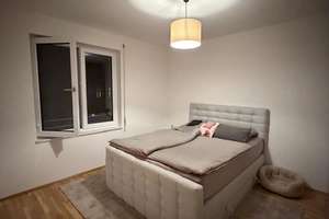 4 Zimmer Wohnung in Chemnitz mit Balkon – Klarastraße 17, 9131 Hilbersdorf, Chemnitz – Vorschaubild 13