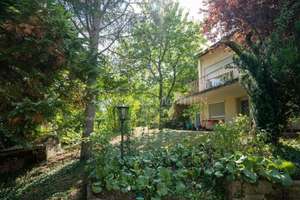 Einfamilienhaus zur Kernsanierung auf großem Grundstück in S-Feuerbach – Die vollständige Adresse der Immobilie erhältst du vom Anbieter., 70469 Feuerbach-Mitte, Stuttgart – Vorschaubild 7
