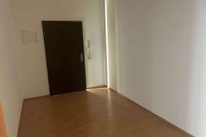 Helle 1-Raumwohnung im charmanten Altbau im Leipziger Zentrum! – Spohrstraße 6, 4103 Zentrum-Südost, Leipzig – Vorschaubild 11