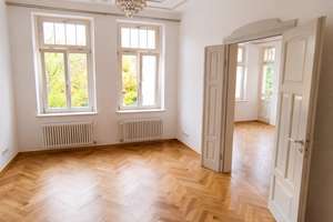 Eigentumswohnung in Gründerzeit Stil – Fockestraße 15, 4275 Südvorstadt, Leipzig – Vorschaubild 10