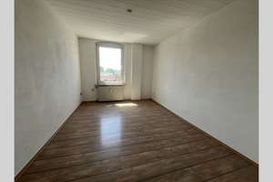 Charmante renovierte 3-Zimmer-Dachgeschoss-Wohnung in Altstadtlage von Lüdenscheid! – Wilhelmstr. 46, 58511 Lüdenscheid – Vorschaubild 4