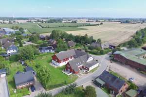 Mehrfamilienhaus als Kapitalanlage - 12 Wohneinheiten in Ostsee- und Schleinähe – Die vollständige Adresse der Immobilie erhältst du vom Anbieter., 24376 Kappeln – Vorschaubild 4