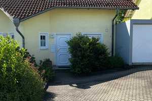 Gepflegte 4,5-Zimmer-Doppelhaushälfte mit EBK in Künzelsau – Rudolf Hausner Straße 14, 74653 Hohenlohekreis – Vorschaubild 6