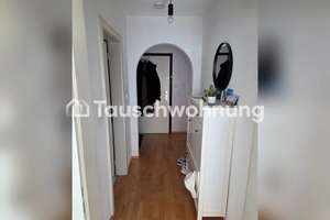 Tauschwohnung: 80 m² Wohnung im Herzen der Altstadt – Tal 23, 80331 Graggenau, München – Vorschaubild 6