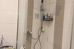 Kompaktes Apartment in Buer: 1,5 Zimmer mit Einbauküche – Die vollständige Adresse der Immobilie erhältst du vom Anbieter., 45897 Buer, Gelsenkirchen – Vorschaubild 5